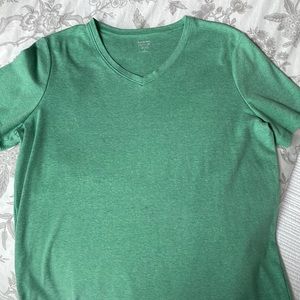 4 for 10$ Great condition cotton t shirt